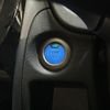 nissan note 2019 quick_quick_HE12_HE12-265236 image 10