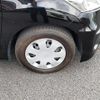 honda freed 2014 CFJ1719957 image 30