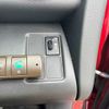 toyota rav4 2006 NIKYO_AY85658 image 11