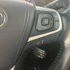 toyota harrier 2014 -TOYOTA--Harrier DAA-AVU65W--AVU65-0014230---TOYOTA--Harrier DAA-AVU65W--AVU65-0014230- image 17