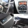 suzuki solio 2019 quick_quick_DAA-MA46S_MA46S-251328 image 11