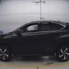 lexus nx 2021 -LEXUS--Lexus NX 3BA-AGZ10--AGZ10-6001938---LEXUS--Lexus NX 3BA-AGZ10--AGZ10-6001938- image 9