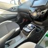 nissan note 2020 quick_quick_DAA-HE12_HE12-417197 image 17