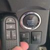 daihatsu wake 2020 CFJ1784606 image 12