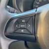 toyota passo 2019 -TOYOTA--Passo M700A--M700A-0148423---TOYOTA--Passo M700A--M700A-0148423- image 44