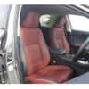 lexus nx 2015 CFJ1656418 image 14