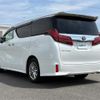 toyota alphard 2020 CFJ1766254 image 15
