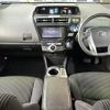 toyota prius-α 2017 -TOYOTA--Prius α DAA-ZVW41W--ZVW41-0038424---TOYOTA--Prius α DAA-ZVW41W--ZVW41-0038424- image 16