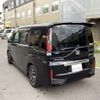 honda stepwagon-spada 2020 CFJ1788195 image 20