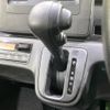 suzuki wagon-r 2022 -SUZUKI--Wagon R 5BA-MH85S--MH85S-155520---SUZUKI--Wagon R 5BA-MH85S--MH85S-155520- image 6