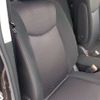 nissan serena 2012 -NISSAN--Serena DAA-HFC26--HFC26-102279---NISSAN--Serena DAA-HFC26--HFC26-102279- image 28