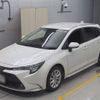 toyota corolla-touring-wagon 2021 -TOYOTA--Corolla Touring ZRE212W-6028296---TOYOTA--Corolla Touring ZRE212W-6028296- image 1