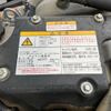isuzu forward 2019 -ISUZU--Forward 2RG-FRR90S2--FRR90-7146221---ISUZU--Forward 2RG-FRR90S2--FRR90-7146221- image 29