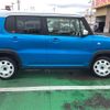 suzuki hustler 2019 quick_quick_MR41S_MR41S-358435 image 20