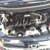 honda freed 2019 CFJ1831310 image 19