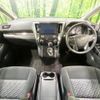 toyota vellfire 2015 -TOYOTA--Vellfire DBA-AGH30W--AGH30-0035270---TOYOTA--Vellfire DBA-AGH30W--AGH30-0035270- image 2