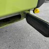 hino dutro 2016 GOO_NET_EXCHANGE_0500521A30250529W001 image 57