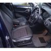 bmw x1 2020 quick_quick_3DA-AD20_WBA32AD0103M25360 image 8