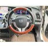 honda odyssey 2012 -HONDA--Odyssey DBA-RB3--RB3-1301964---HONDA--Odyssey DBA-RB3--RB3-1301964- image 13