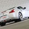 nissan fairlady-z 2011 CFJ9468904 image 19