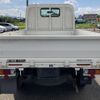 toyota toyoace 2013 CFJ1663148 image 23