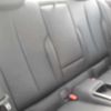 bmw 4-series 2020 quick_quick_DBA-4N20_WBA4S32060FJ49212 image 8