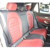 mercedes-benz glc-class 2019 GOO_JP_700070860530240614001 image 18