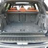 bmw x5 2024 quick_quick_12EV30A_WBA22EV0909W96178 image 11