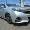 toyota sai 2017 quick_quick_AZK10_AZK10-2101154 image 12