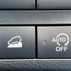 mitsubishi delica-mini 2024 -MITSUBISHI--Delica Mini 5AA-B34A--B34A-0605***---MITSUBISHI--Delica Mini 5AA-B34A--B34A-0605***- image 17