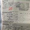 mitsubishi mirage 1997 CFJ1720919 image 18