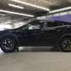 subaru xv 2018 -SUBARU--Subaru XV DBA-GT7--GT7-190164---SUBARU--Subaru XV DBA-GT7--GT7-190164- image 6