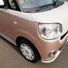 daihatsu move-canbus 2018 GOO_JP_700102024930250429002 image 58