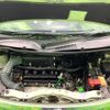 suzuki solio 2016 -SUZUKI--Solio DAA-MA36S--MA36S-123641---SUZUKI--Solio DAA-MA36S--MA36S-123641- image 11
