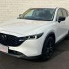 mazda cx-5 2023 -MAZDA--CX-5 KF2P--KF2P-553320---MAZDA--CX-5 KF2P--KF2P-553320- image 26