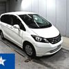 honda freed 2010 -HONDA--Freed GB3--GB3-1155441---HONDA--Freed GB3--GB3-1155441- image 1