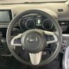 daihatsu move 2021 -DAIHATSU--Move 5BA-LA150S--LA150S-2106167---DAIHATSU--Move 5BA-LA150S--LA150S-2106167- image 18