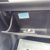 suzuki alto-van 2018 CFJ1808430 image 5
