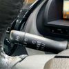 toyota iq 2015 -TOYOTA--iQ DBA-NGJ10--NGJ10-6009088---TOYOTA--iQ DBA-NGJ10--NGJ10-6009088- image 5