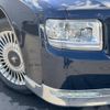 toyota century 2019 -TOYOTA--Century DAA-UWG60--UWG60-0001447---TOYOTA--Century DAA-UWG60--UWG60-0001447- image 12