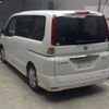 nissan serena 2009 TE2230 image 1