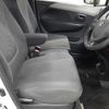 suzuki wagon-r 2015 -SUZUKI--Wagon R MH34S-408460---SUZUKI--Wagon R MH34S-408460- image 9