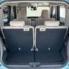 daihatsu move-canbus 2019 -DAIHATSU--Move Canbus 5BA-LA800S--LA800S-0208745---DAIHATSU--Move Canbus 5BA-LA800S--LA800S-0208745- image 4