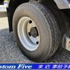 isuzu elf-truck 2008 CFJ1492474 image 21