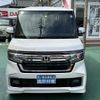 honda n-box 2022 GOO_JP_700060017330240724021 image 32