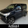 suzuki wagon-r-stingray 2013 quick_quick_MH34S_MH34S-937126 image 1