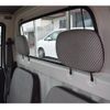 daihatsu hijet-truck 1996 d8d89367e4ca12a2a66c4f96321e5818 image 32