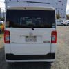 daihatsu hijet-caddie 2016 CFJ1724152 image 5