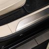 land-rover range-rover 2024 CFJ1627783 image 43