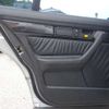 bmw 5-series 1994 -BMW 【千葉 33 ﾏ 907】--BMW 5 Series E-HD25--WBAHD62-050BJ54180---BMW 【千葉 33 ﾏ 907】--BMW 5 Series E-HD25--WBAHD62-050BJ54180- image 18